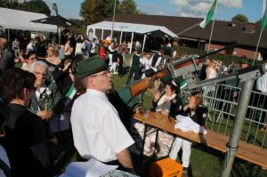 16 09 2017 Kreisschuetzenfest BSV 151