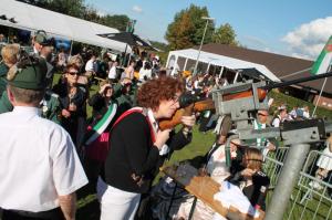 16 09 2017 Kreisschuetzenfest BSV 152