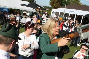 16 09 2017 Kreisschuetzenfest BSV 153