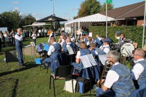 16 09 2017 Kreisschuetzenfest BSV 157