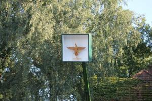 16 09 2017 Kreisschuetzenfest BSV 158