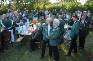 16 09 2017 Kreisschuetzenfest BSV 161