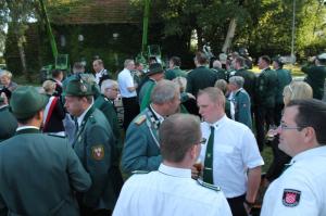 16 09 2017 Kreisschuetzenfest BSV 162