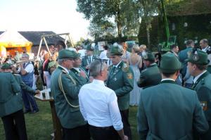 16 09 2017 Kreisschuetzenfest BSV 163