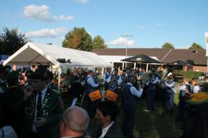 16 09 2017 Kreisschuetzenfest BSV 165