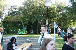 16 09 2017 Kreisschuetzenfest BSV 169