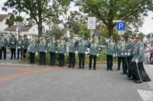 07 08 2017 Schuetzenfest BSV 055