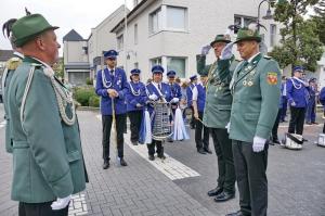07 08 2017 Schuetzenfest BSV 056