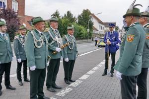 07 08 2017 Schuetzenfest BSV 057