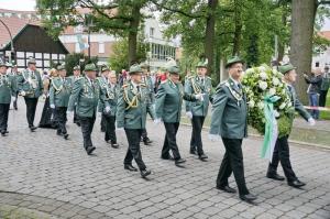 07 08 2017 Schuetzenfest BSV 063
