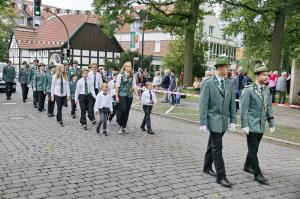 07 08 2017 Schuetzenfest BSV 066