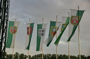 07 08 2017 Schuetzenfest BSV 094