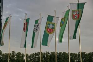 07 08 2017 Schuetzenfest BSV 095