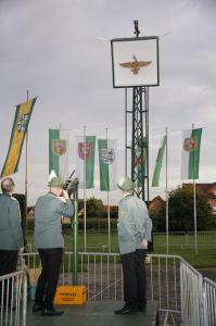 07 08 2017 Schuetzenfest BSV 097