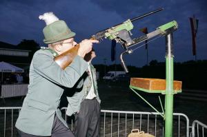 07 08 2017 Schuetzenfest BSV 100