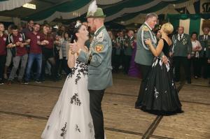 07 08 2017 Schuetzenfest BSV 112