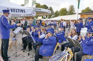07 08 2017 Schuetzenfest BSV 115