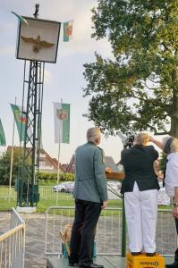 07 08 2017 Schuetzenfest BSV 116