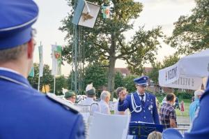 07 08 2017 Schuetzenfest BSV 117