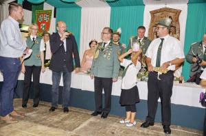 07 08 2017 Schuetzenfest BSV 124