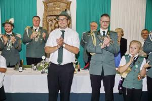 07 08 2017 Schuetzenfest BSV 126