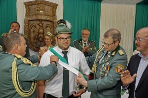 07 08 2017 Schuetzenfest BSV 127
