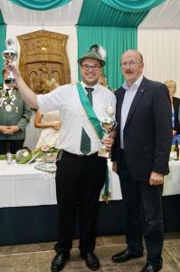 07 08 2017 Schuetzenfest BSV 130