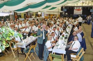 07 08 2017 Schuetzenfest BSV 059