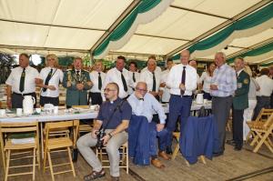 07 08 2017 Schuetzenfest BSV 072