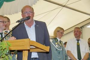 07 08 2017 Schuetzenfest BSV 097