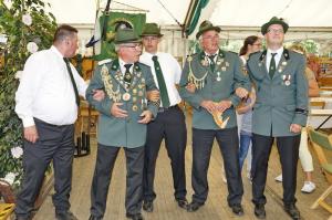 07 08 2017 Schuetzenfest BSV 098