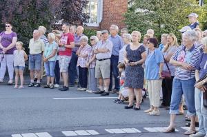 07 08 2017 Schuetzenfest BSV 103