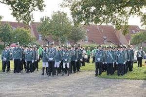 07 08 2017 Schuetzenfest BSV 112