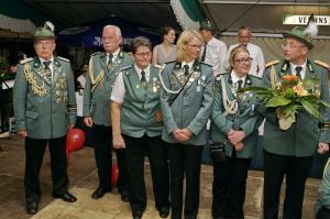 07 08 2017 Schuetzenfest BSV 118