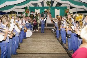 07 08 2017 Schuetzenfest BSV 119