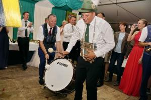 07 08 2017 Schuetzenfest BSV 128