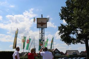 07 08 2017 Schuetzenfest BSV 063