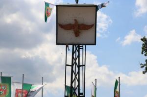 07 08 2017 Schuetzenfest BSV 084