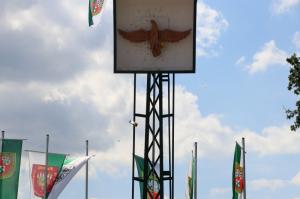 07 08 2017 Schuetzenfest BSV 085
