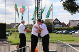 07 08 2017 Schuetzenfest BSV 086