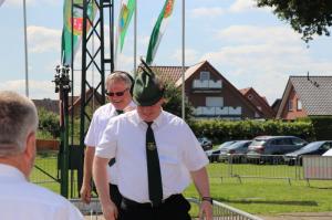 07 08 2017 Schuetzenfest BSV 087