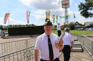 07 08 2017 Schuetzenfest BSV 088