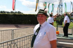 07 08 2017 Schuetzenfest BSV 091