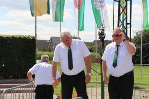 07 08 2017 Schuetzenfest BSV 093