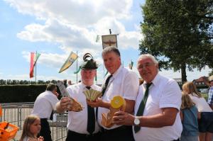 07 08 2017 Schuetzenfest BSV 099
