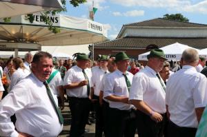 07 08 2017 Schuetzenfest BSV 105