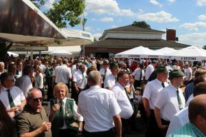 07 08 2017 Schuetzenfest BSV 110