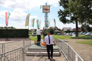 07 08 2017 Schuetzenfest BSV 111
