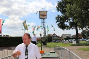 07 08 2017 Schuetzenfest BSV 112