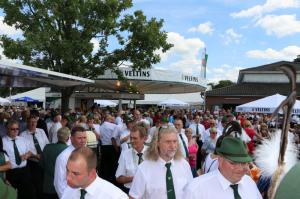 07 08 2017 Schuetzenfest BSV 121